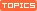 �|�E���|��TOPICS