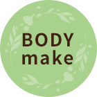 BODY make