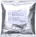 粉末中华调味料 八宝 500g