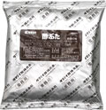 Powder Chinese seasoning 500g