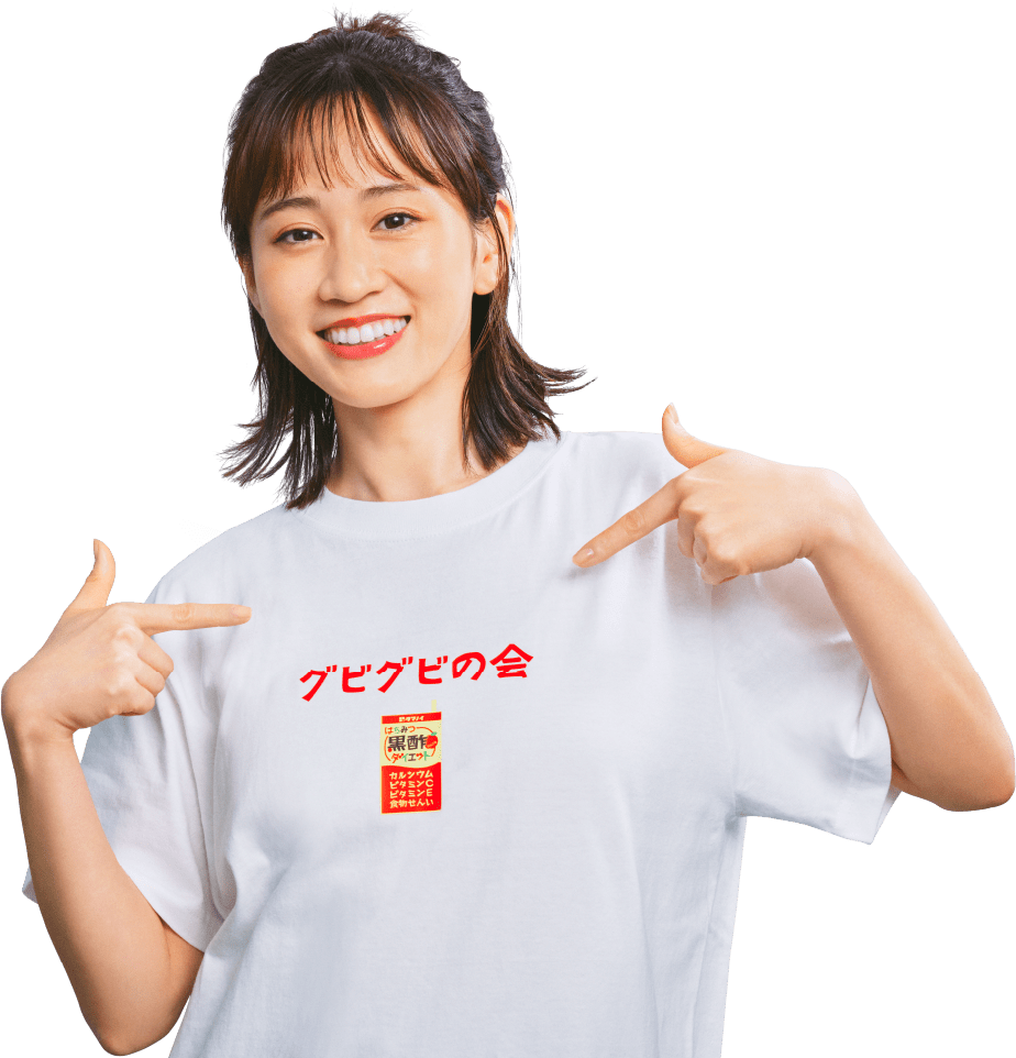 前田 敦子