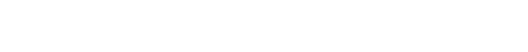 前田敦子お酢グビグビ中！