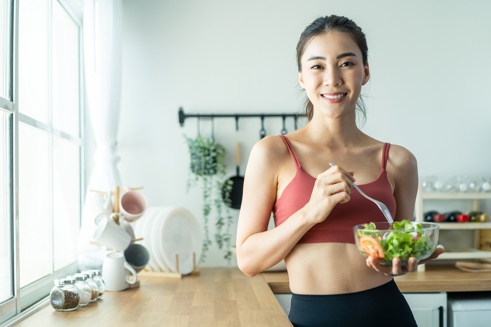 リ フレックス 食べ なく て も 太る