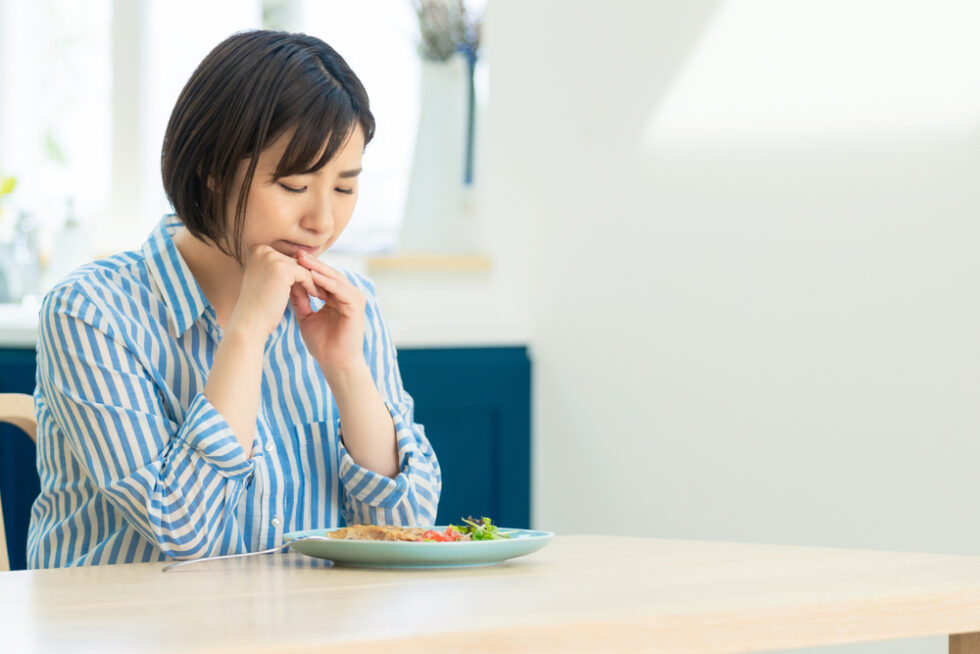 朝食べないとどうなる?朝食を抜く3つのデメリット ヘル酢タス(ヘルスタス)〜人と健康つなぐWEBマガジン〜 Powered by タマノイ酢 朝食べないとどうなる?朝食を抜く3つのデメリット ヘル酢タス(ヘルスタス)〜人と健康つなぐWEBマガジン〜 Powered by タマノイ酢