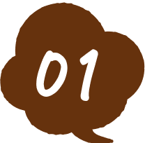 01