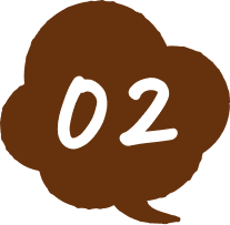 02