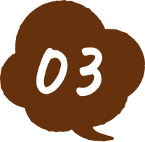 03