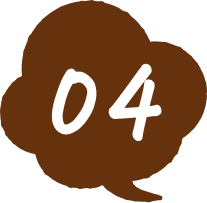 04