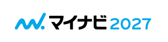マイナビ2027