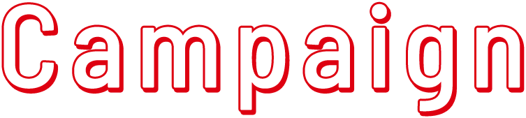 Campaign