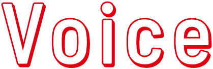Voice