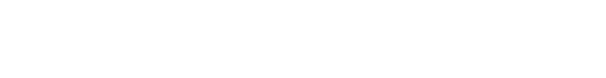 すしのこのここが