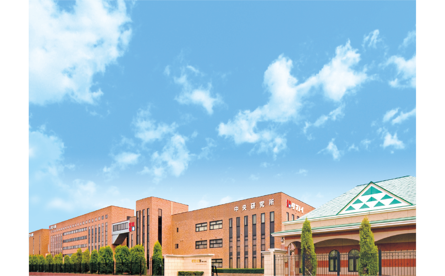 コロナ禍自粛2年を経て、5月より工場見学を再開！ ～リニューアルオープンのエリアも解禁～