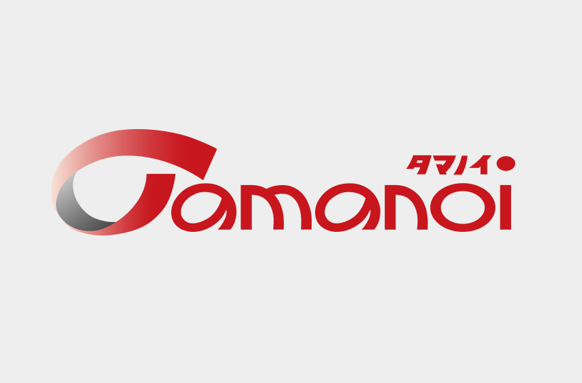 さかい利晶の杜×タマノイ酢 アフタヌーンchaシリーズ薬膳茶 ～薬膳でホッと体ぽかぽかクリスマス～　　　　　