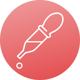 研究のアイコン