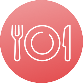 食育のアイコン