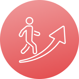 人材育成のアイコン